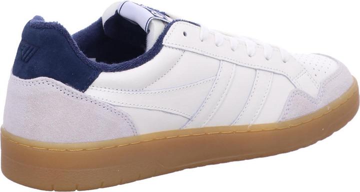 Image du produit Gola Eagle '86 (43)