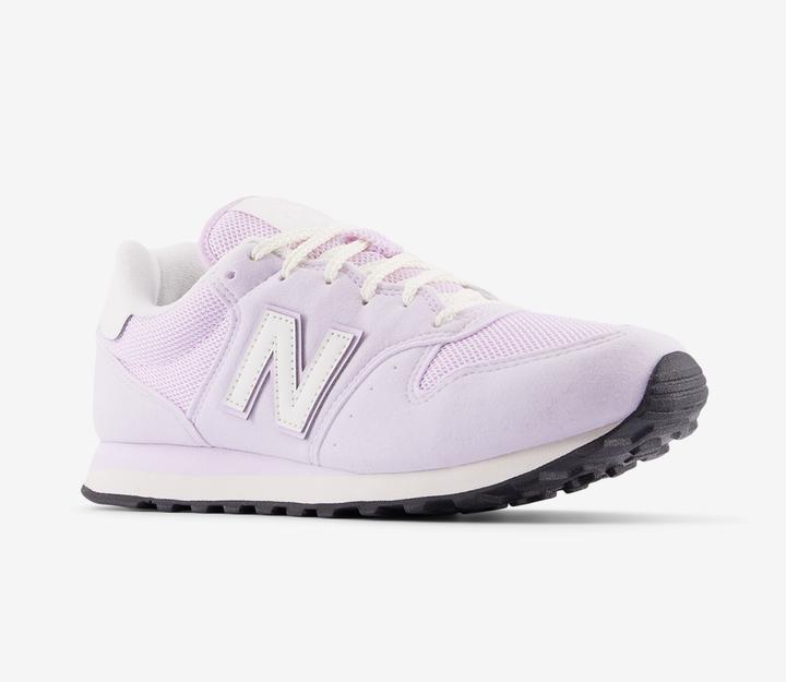 Image du produit New Balance GW500PRS (40)