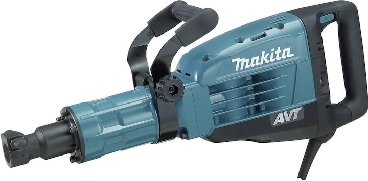 Produktbild Makita Stemmhammer HM1317C (Netzbetrieb)