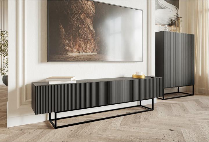 Produktbild Selsey Veldio (175 x 31.60 x 46.50 cm)
