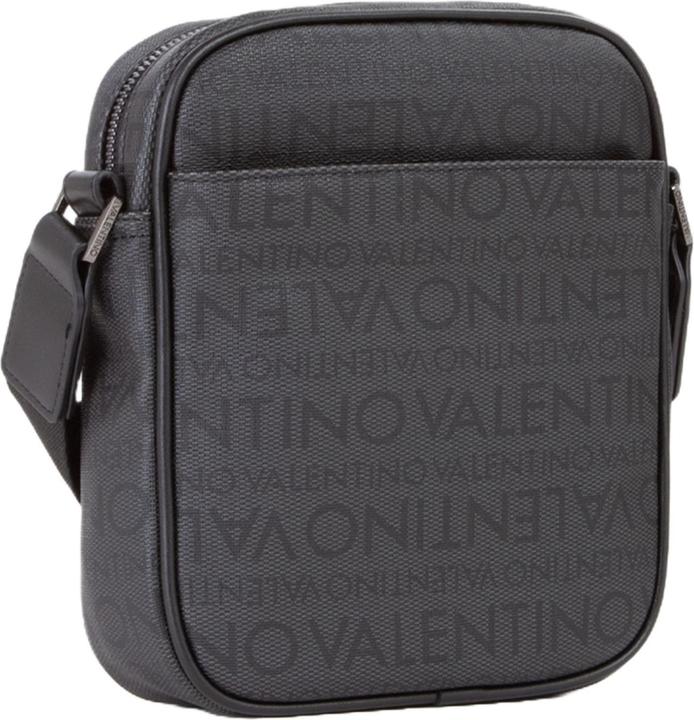 Immagine prodotto Valentino Billion Crossbody Bag
