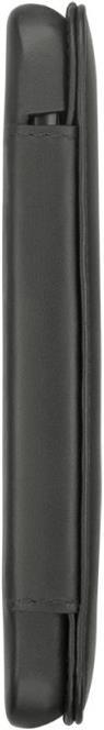 Image du produit Noreve Housse cuir portefeuille (Samsung Galaxy A5 (2017))