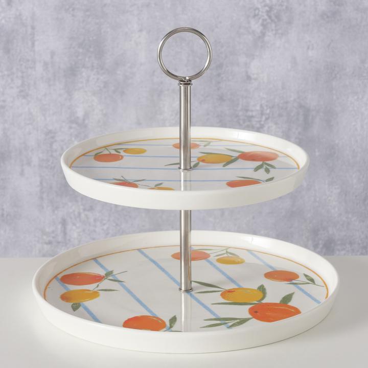 Produktbild Boltze Home Fruits