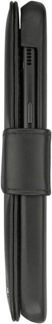 Image du produit Noreve Housse cuir portefeuille (Samsung Galaxy A5 (2017))