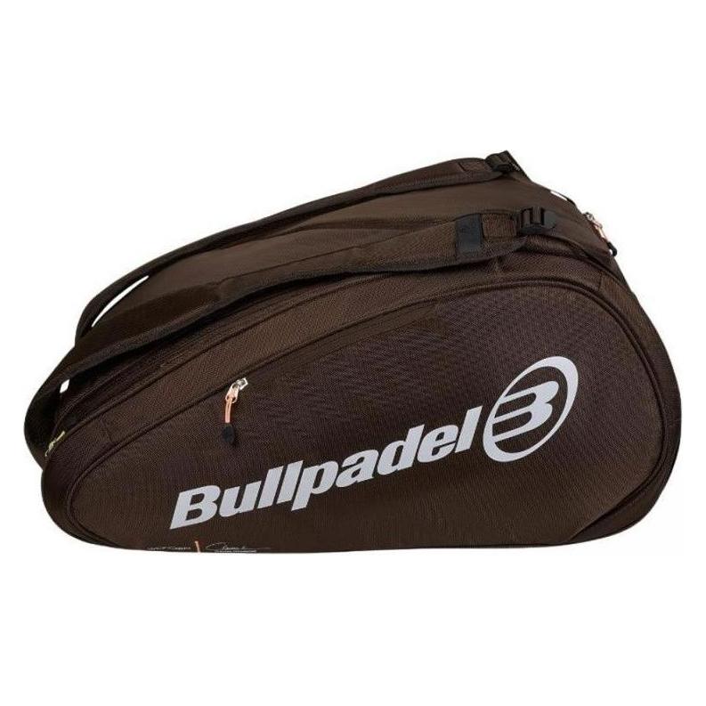 Bullpadel, Zubehör Padel