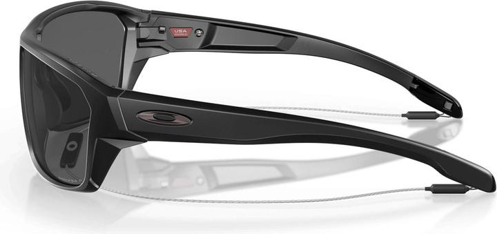 Produktbild Oakley Split Shot