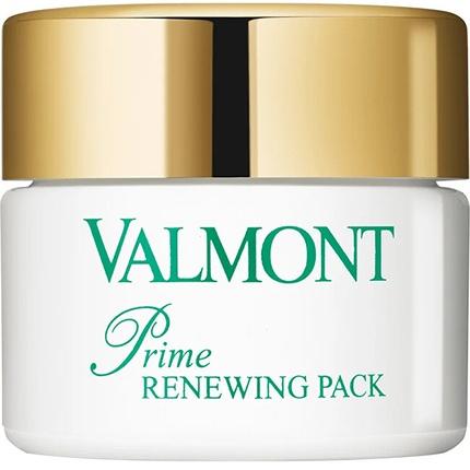 Produktbild Valmont Prime Renewing Pack (15 ml)