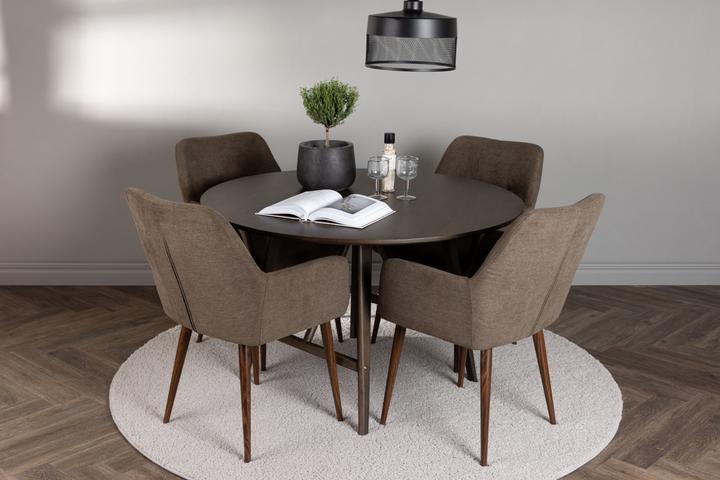 Image du produit Venture Home Tomorrow (Panneau de bois MDF)