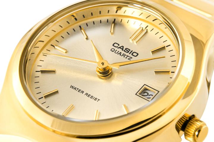 Immagine prodotto Casio LTP-1170N-9A (Orologio da polso analogico, 25 mm)