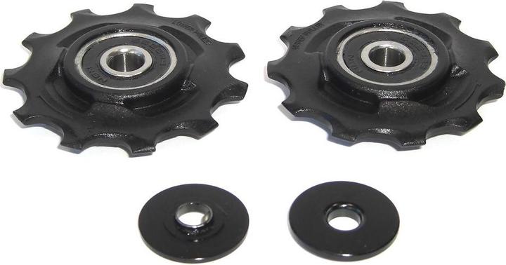 Produktbild Sram X0 Type2 Rd Pulley Kit