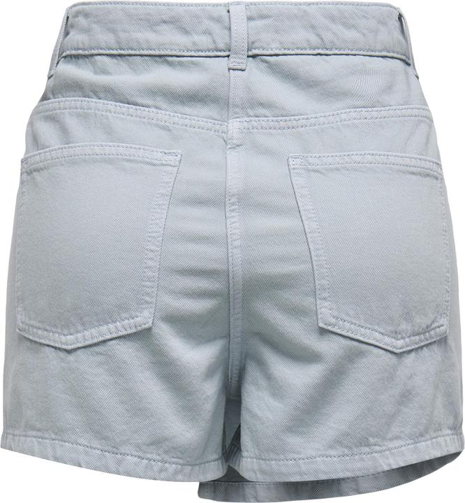 Immagine prodotto Only ONLMILLY Jeansrock Jeansrock (S)