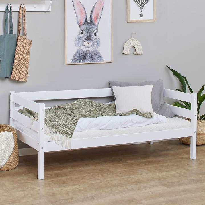 Produktbild Hoppekids Ida-Marie (70 x 160 cm)