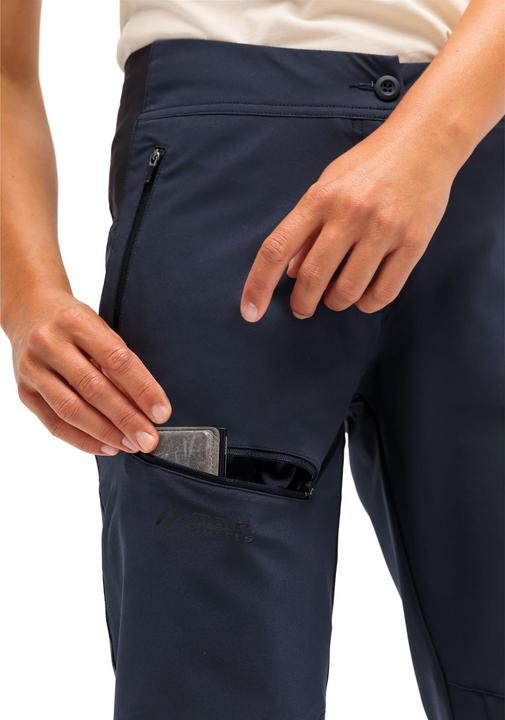 Produktbild Maier Sports Latit Vario (S)