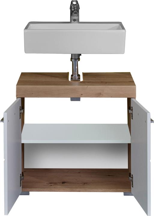 Produktbild Trendteam Amanda (60 x 34 x 56 cm)