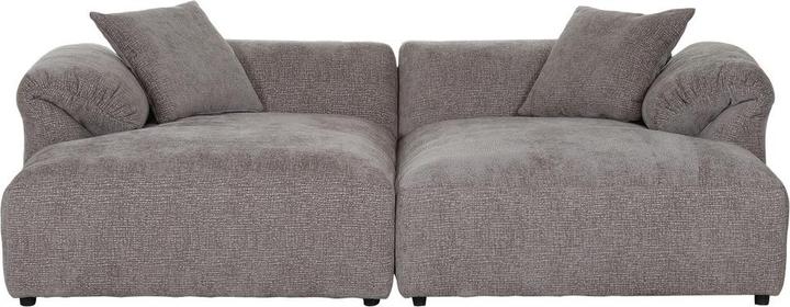 Produktbild Mid.You Classy