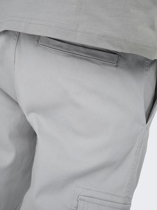 Actual product image Only & Sons Onscam Stage Cargo Cuff Life 6687 Noos (W32/L32)