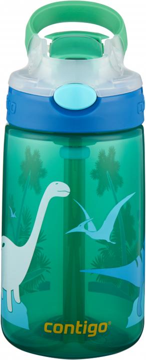 Productafbeelding Contigo Gizmo (0.42 l)
