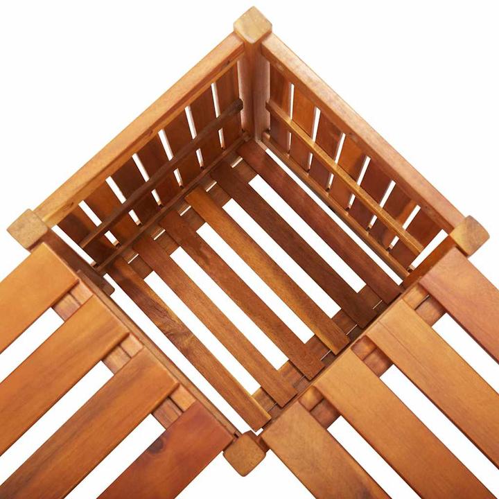 Actual product image vidaXL Madyson