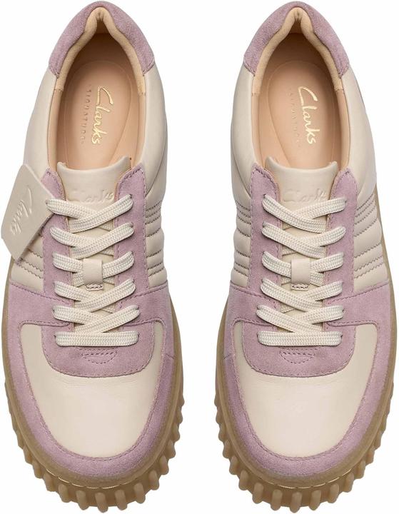 Produktbild Clarks W Mayhill Lace (39.5)