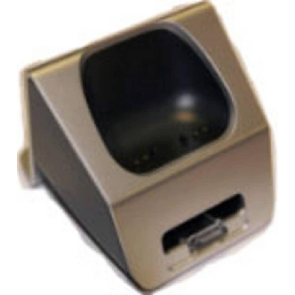 Alcatel -Caricabatterie doppio Lucent, Accessori per telefoni