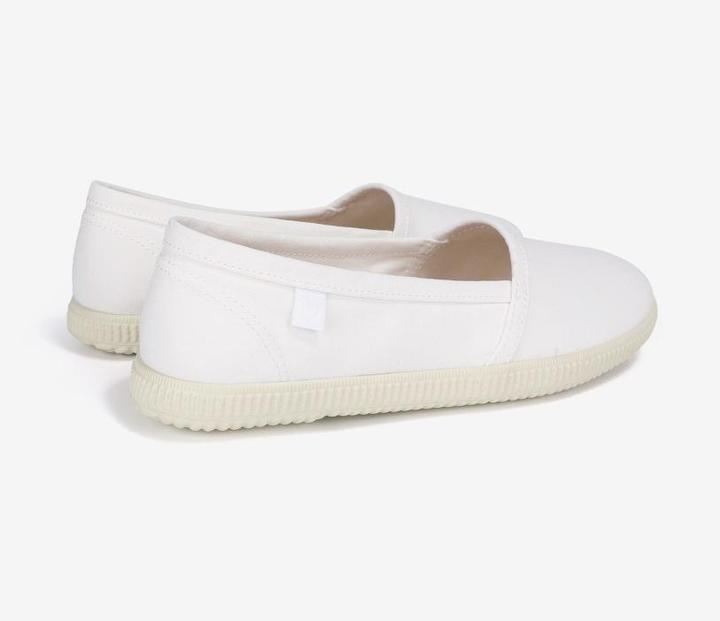 Produktbild Pitas Camping (40)