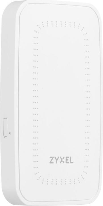 Produktbild Zyxel WAC500H (867 Mbit/s)