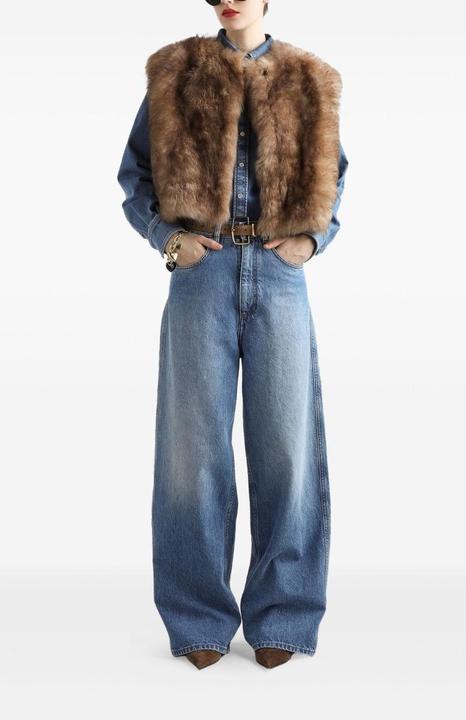 Immagine prodotto Dolce & Gabbana Jeans Blue (42)