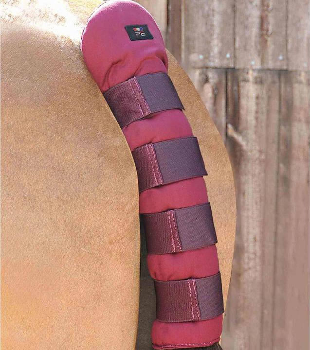 Immagine prodotto Premier Equine Stay-Up