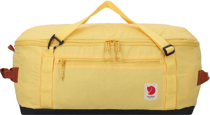 Immagine prodotto Fjällräven Borsone High Coast 22 (22 l)