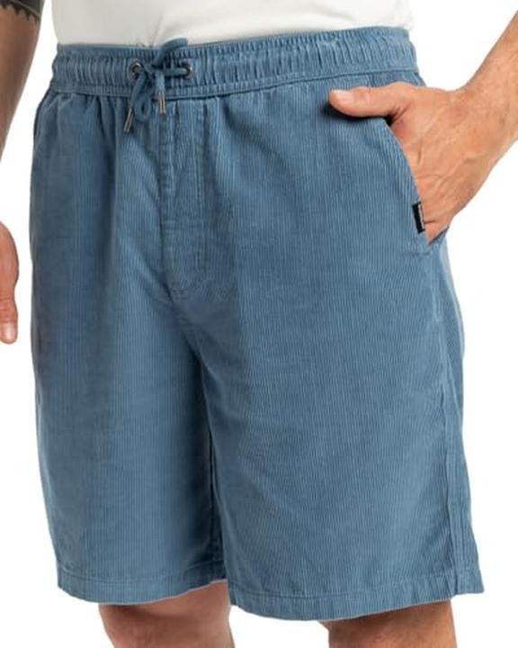 Produktbild Quiksilver Taxer Cord WS (S)