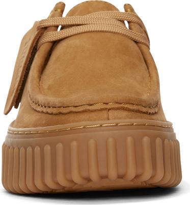 Produktbild Clarks Torhill Bee - 64371 (39)