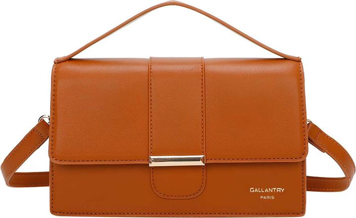 Immagine prodotto Gallantry Damentasche mit Schulterriemen