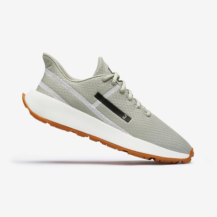 Image du produit Kalenji Klnj Be Geared Up (45)