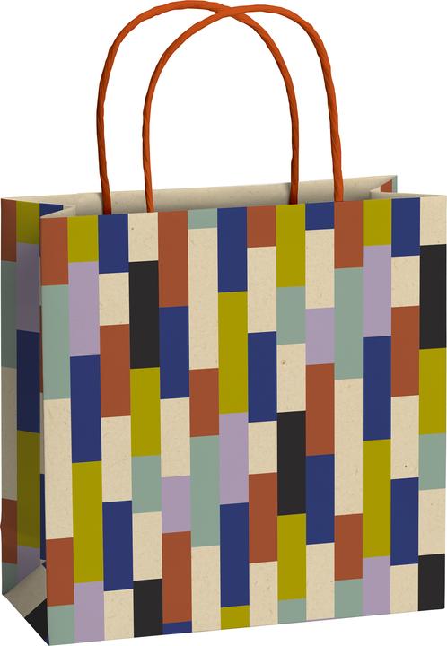 Actual product image Stewo Gift bag (Gift bag)