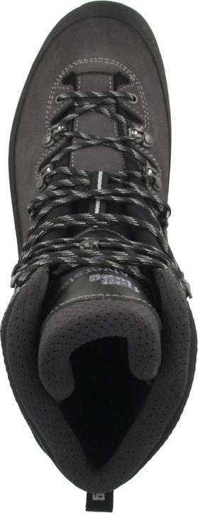 Produktbild Hanwag Alverstone II GTX Schuhe (42)