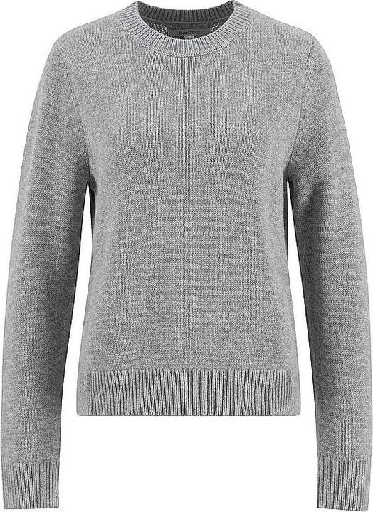 Produktbild Barbour Woodhouse (36)