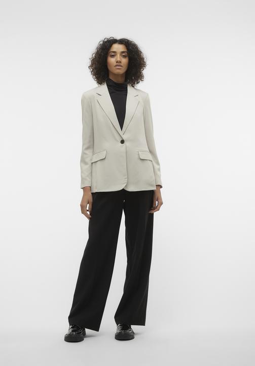 Actual product image Vero Moda Blazer Blazer (XS)