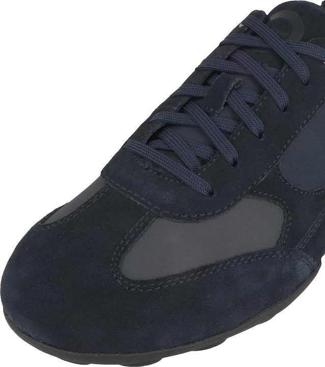 Geox U Snake 2.0 C - 62719