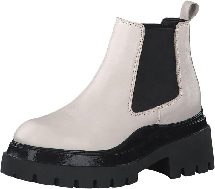 Produktbild Tamaris Chelsea Boot (39)