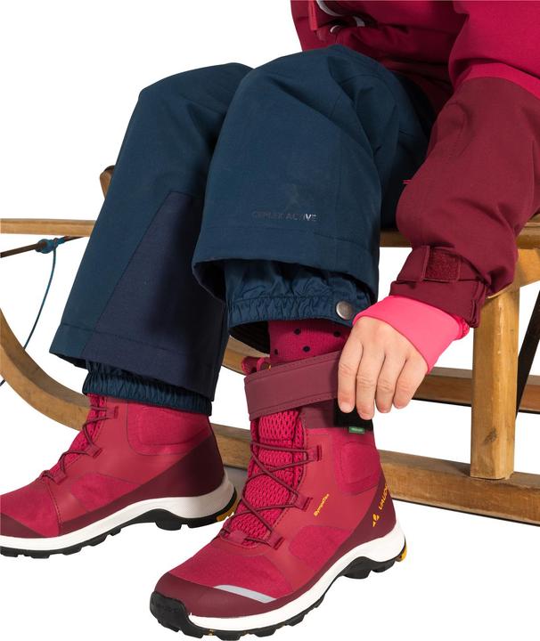 Image du produit Vaude Kelpie II STX (32)