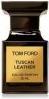 Image du produit Tom Ford Cuir toscan (Eau de parfum, 30 ml)
