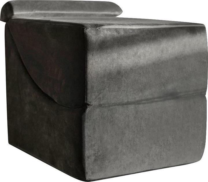 Produktbild Skye Decor Bella (Recamiere)