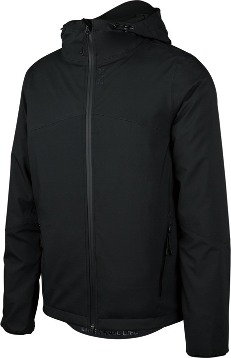 Immagine prodotto iXS Carve Giacca All-Weather Insulated 2.0 nero XXL (XXL)