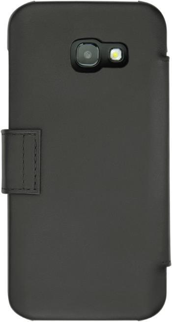 Image du produit Noreve Housse cuir portefeuille (Samsung Galaxy A3 (2017))
