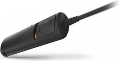 Produktbild Newell RS3-C1 Auslöser für Canon (Kabel)