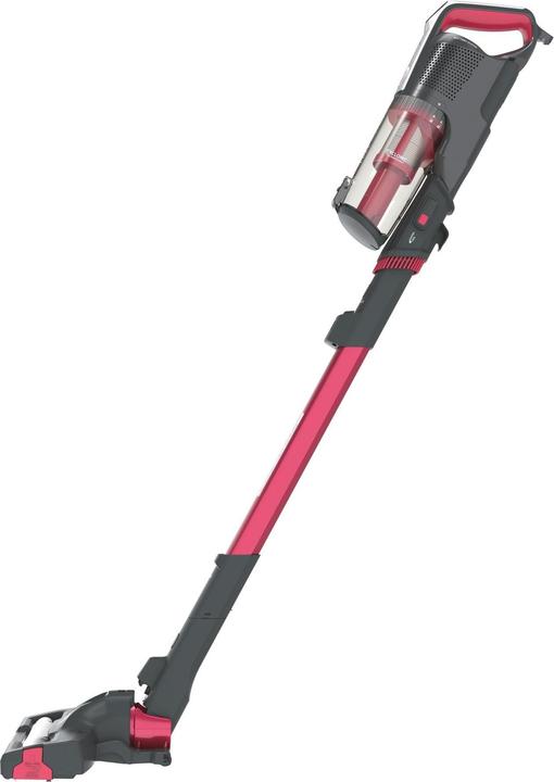 Immagine prodotto Hoover H-Free 500