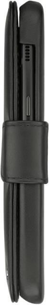 Image du produit Noreve Housse cuir portefeuille (Samsung Galaxy A3 (2017))