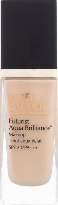 Produktbild Estée Lauder Futurist Aqua Brillianceâ„¢ (1C1 Cool Bone)