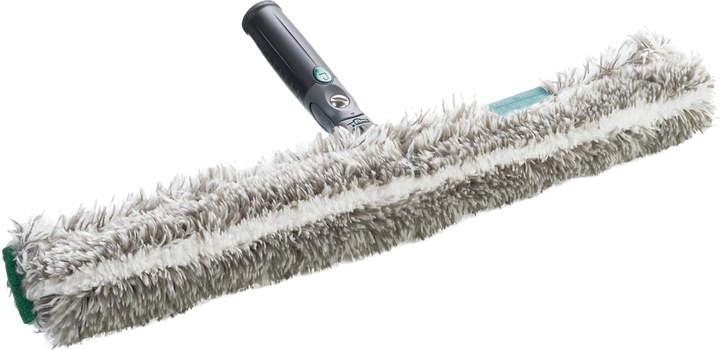 Unger ErgoTec Ninja 2in1 Starter Kit