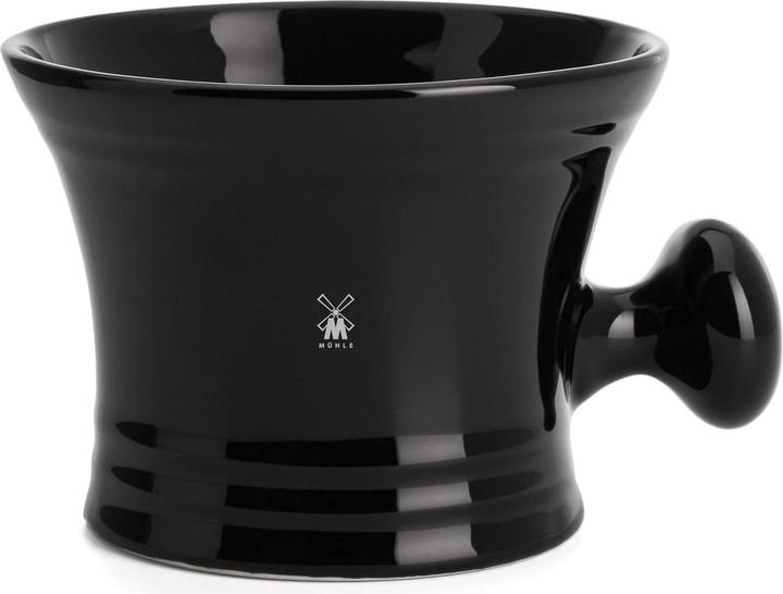 Produktbild Mühle Rasiertiegel (Rasiergel)